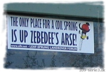 zepedee