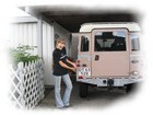 M jeg prsentere - 88"eren p plader............