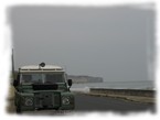 Omaha beach